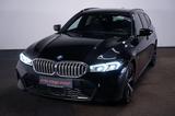 BMW 330e xDrive Touring M-Sport Kamera/ACC/LED - BMW 3er Reihe in Bielefeld