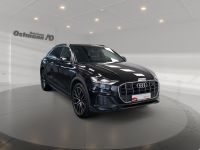 Audi Q8 - Vorschau Bild 5