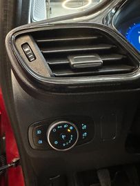 MYAUTOCENTER – Gebraucht- und Jahreswagen mit Werkstattservice in Pfaffenhofen Ford Puma ST-Line *LED*PDC*Müdikeits.*