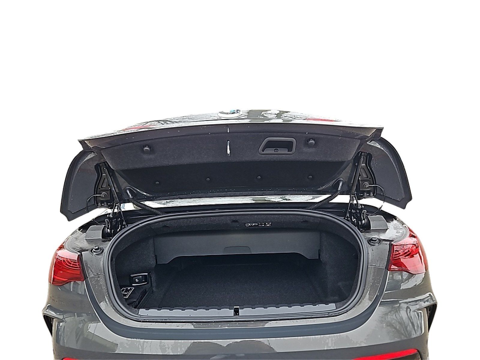 BMW 430 - Bild 19