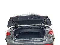 BMW 430 - Vorschau Bild 19