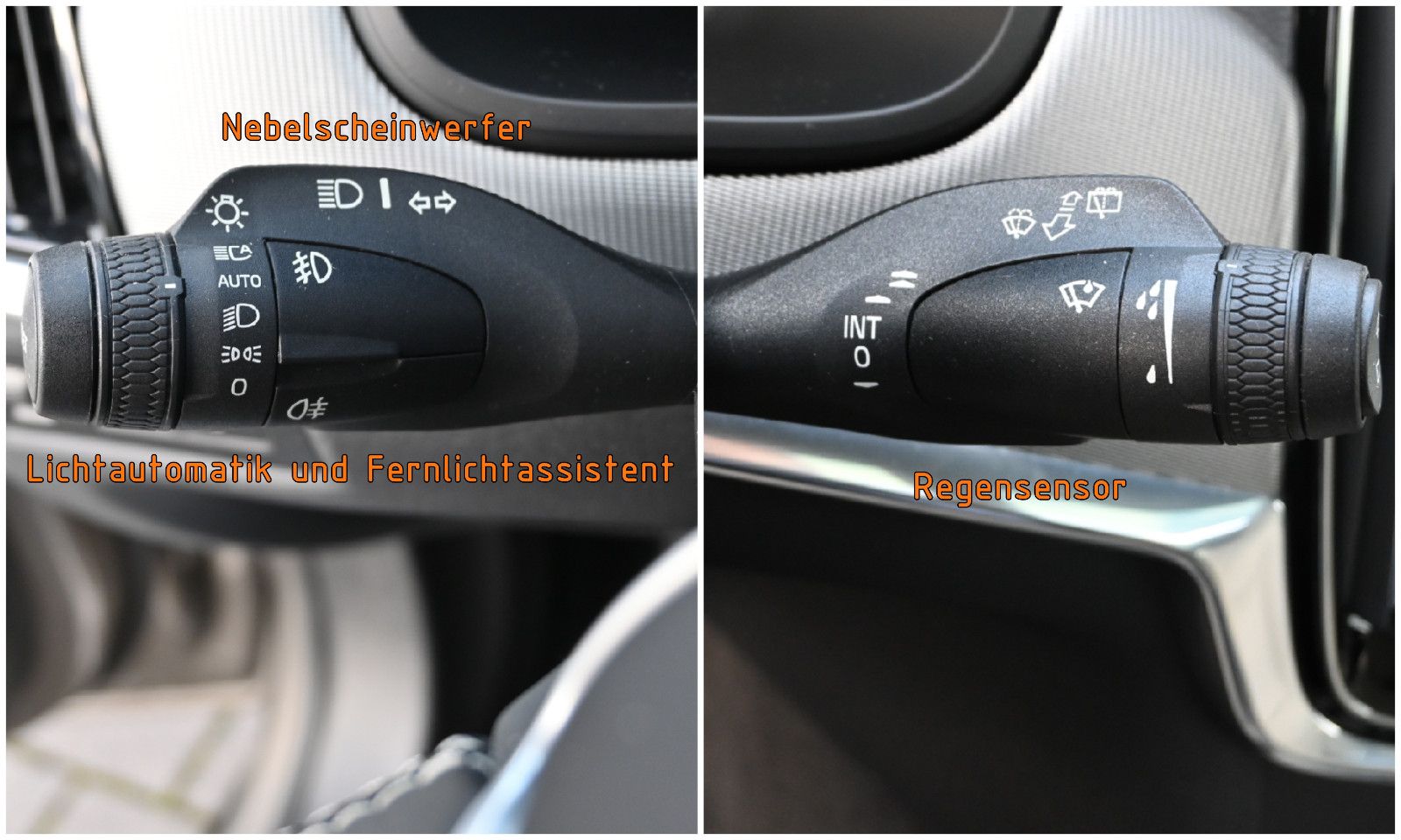 Fahrzeugabbildung Volvo V90 T8 AWD Rech R-DESIGN °ACC°AHK°FOUR-C°360°HUD