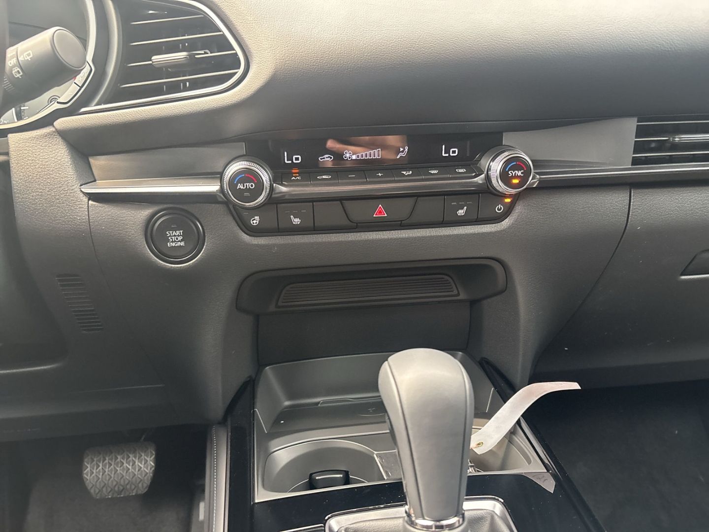 Mazda CX-30 - Bild 11