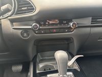 Mazda CX-30 - Vorschau Bild 11