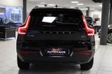 Volvo XC 40 XC40 Plus Dark AWD|H/K|AHK|LED|KAMERA| - gebrauchte Volvo XC40 aus dem Jahr 2022