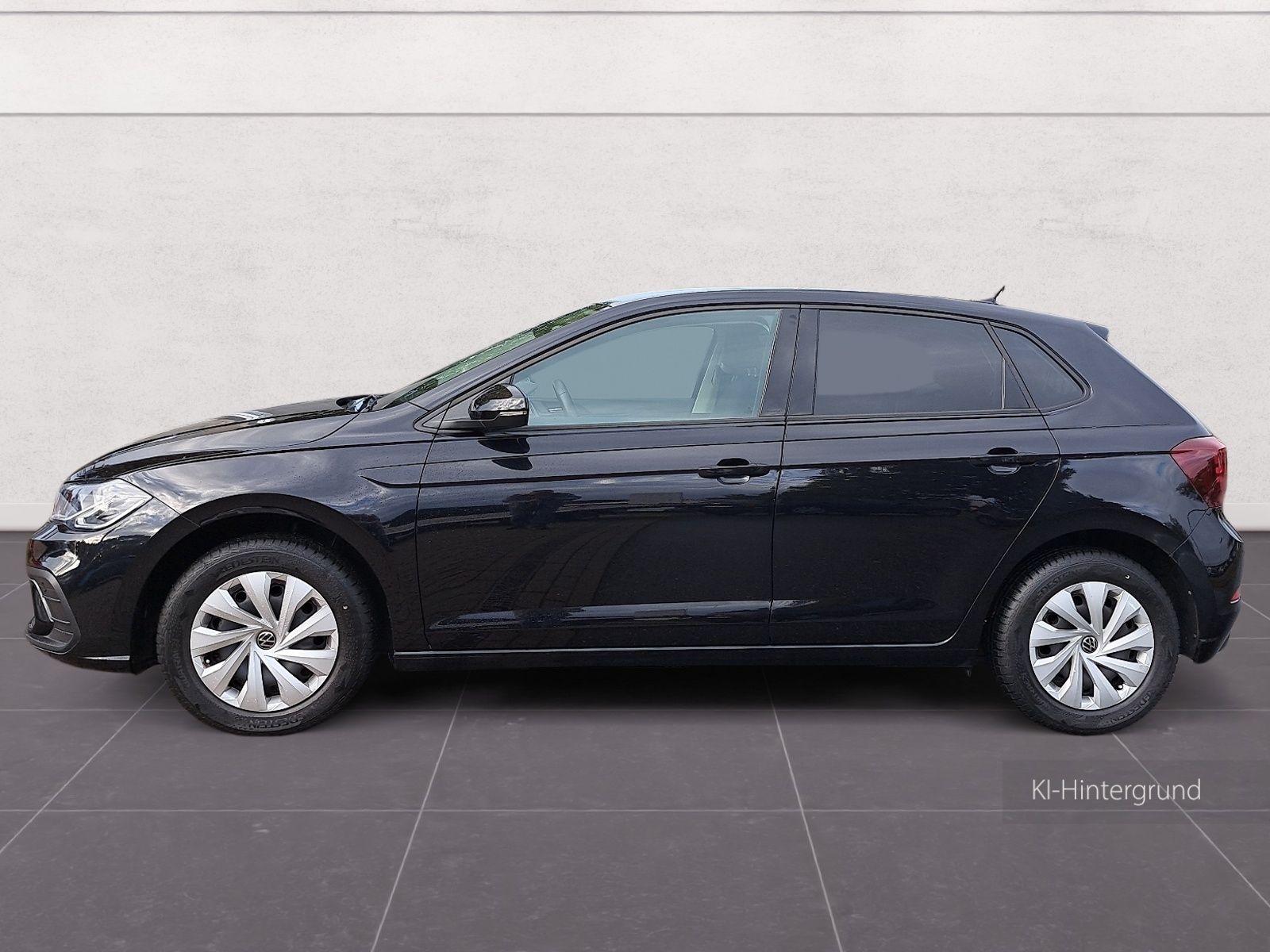 Volkswagen Polo - Bild 8