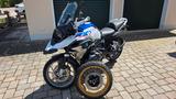 BMW R1250 GS, Garantie, HP,  Alle Pakete, kein Alarm - Offers matching your search criteria
