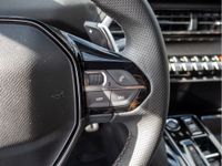 Peugeot 3008 - Vorschau Bild 23