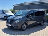 Mercedes-Benz Vito Tourer 114 *lang*Pro*AHK*Garantie*R.Cam - gebrauchte Mercedes-Benz Vito aus dem Jahr 2020