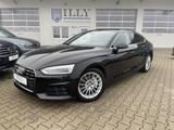 Audi A5 40 TDI*LED*Temp*PDC*Navi*SHZ* - Audi A5 in Oldenburg