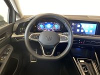 Volkswagen Golf - Vorschau Bild 6