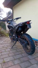 Kreidler SM 125 DD - Angebote