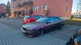 BMW E39 540i Liebhaberfarzeug Tausch Verkauf - BMW 540 aus 1997: 540i