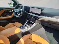 BMW M240i - Vorschau Bild 6