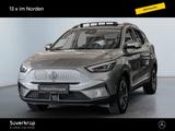 MG ZS EV Luxury DISTR SPUR PANO KAMERA PDC SHZ - MG ZS aus 2021