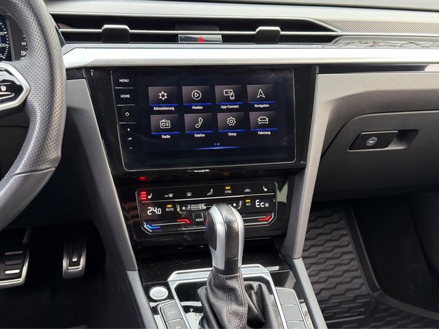 Arteon Shooting Brake 1.4 TSI eHyb Elegance DSG