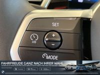 BMW iX1 - Vorschau Bild 20