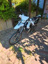 Yamaha WR 125 R - Offers matching your search criteria