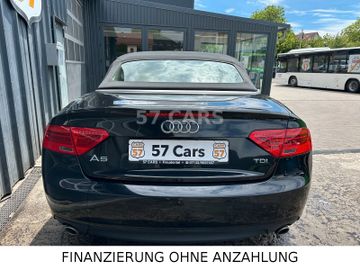 Audi A5 - 6