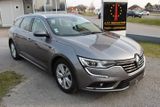 Renault Talisman Grandtour Navi Alu K