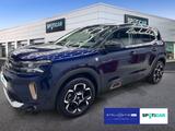Citroën C5 Aircross 1.2 PureTech 130 C -Series S&S