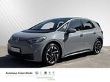 Volkswagen ID.3. Pure Performance Pure Performance 110 kW - VW ID.3 Gebrauchtwagen