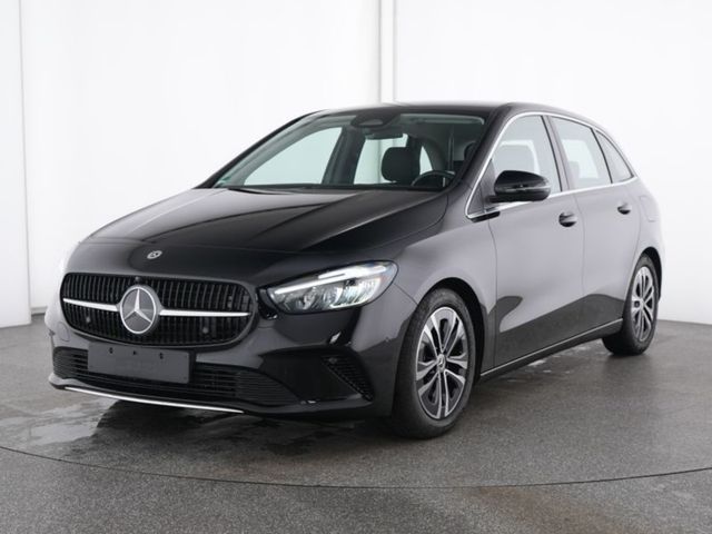MERCEDES-BENZ B 180 Progressive Line Advanced *R.-Kamera*