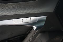 AUDI A6 Allroad quattro 55 TDI | Pano | Matrix | AHK AUDI A6 Allroad quattro 55 TDI | Pano | Matrix | AHK