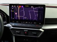 Seat Leon - Vorschau Bild 6