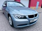 BMW 318 Baureihe 3 Lim. 318i - BMW 318 in Leipzig