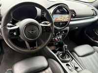MINI Cooper S Clubman - Vorschau Bild 13