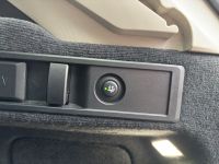 BMW 318 - Vorschau Bild 17