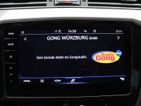 Volkswagen Passat Variant - Vorschau Bild 18