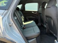 Audi Q4 e-tron - Vorschau Bild 15