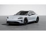 Porsche Taycan Sport Turismo Surround View BOSE 20-Zoll
