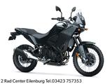 Kawasaki KLE 500 - Angebote
