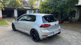 Volkswagen Golf 7 R HGP 511 Ps  - Volkswagen: Hgp
