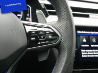 Volkswagen Arteon - Vorschau Bild 13