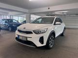 Kia Stonic 1,4 L - Kia Stonic in Bielefeld