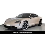 Porsche Taycan 4S Matrix SportChrono 14-Wege 22KW Head-U - Porsche Taycan in Ludwigshafen