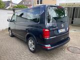Volkswagen T6 Multivan - VW T6 Multivan in Duisburg