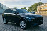 Volvo XC90 T6 AWD Inscription B&W, 360, Massage,Luft.