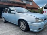 Opel Kadett Gsi 16v torbo c20let - Opel Kadett aus 1991