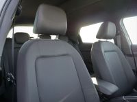 Audi A1 - Vorschau Bild 10
