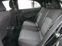 MG MG3 - Vorschau Bild 8