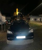 BMW 730 zu verkaufen - gebrauchte BMW 730 aus dem Jahr 2008