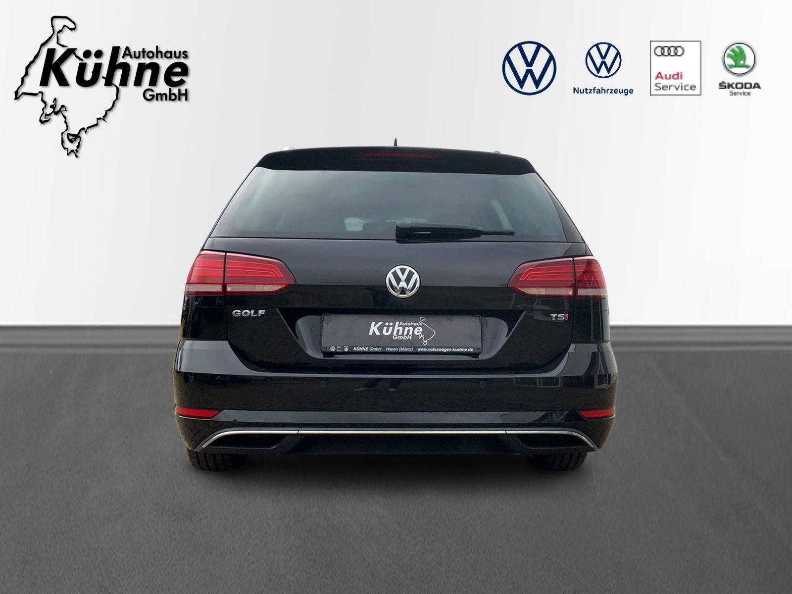 Golf VII Var 1.4 TSI Join RFK,AHK,NAV,SHZ.