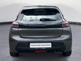 Peugeot 208 PureTech 75 Active Sitzheizung PDC DAB - gebrauchte Peugeot 208 aus dem Jahr 2020