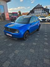 Honda e Honda e 100kW - - Honda e von privat