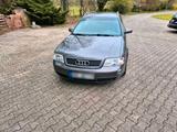 Audi A6 C5  2.4 V6  *Recaro* - Audi A6 aus 1998: Kombi